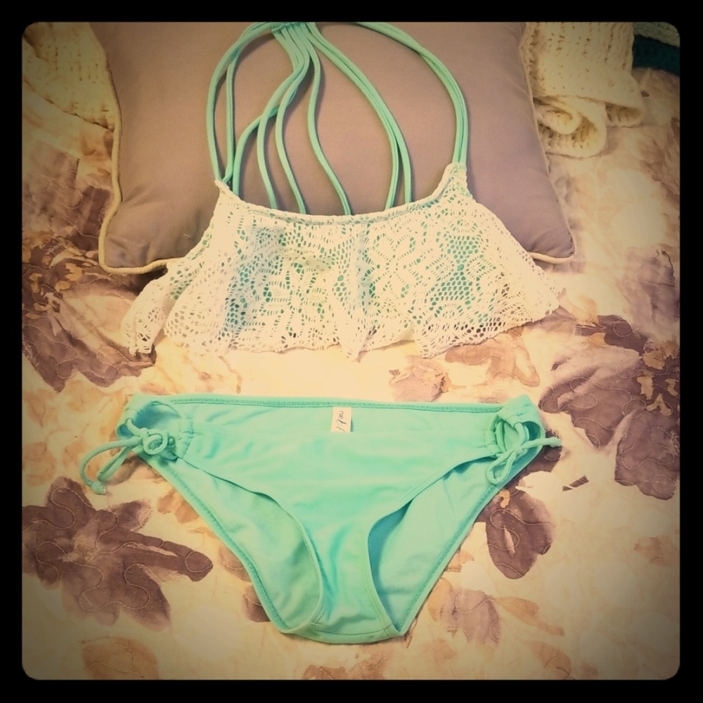 Bikini